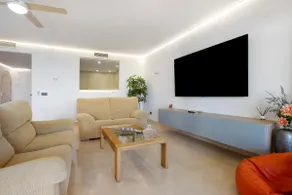 Luxury in Puerto Marina - Image 5