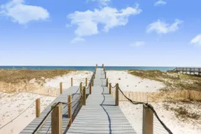 Lagoon Time Beach Home- Elevator Beach Access - Image 4