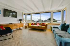 Seaside Place, Aberdour - Image 2