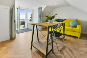 Seaside Place, Aberdour - Image 5