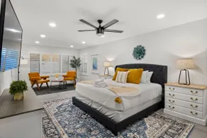 Dobson Ranch, Farmhouse Casual, Pool & Games! - Image 4
