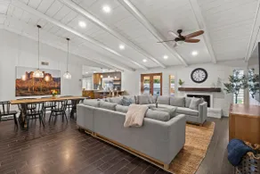 Dobson Ranch, Farmhouse Casual, Pool & Games! - Image 3
