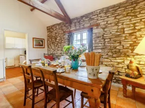 3 Bed in Abergavenny oc-90233 - Image 5