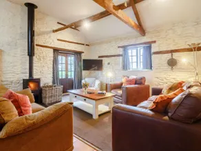 3 Bed in Abergavenny oc-90233 - Image 3