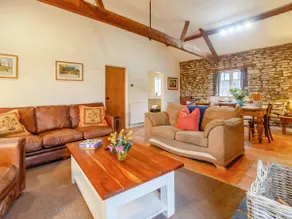 3 Bed in Abergavenny oc-90233 - Image 4