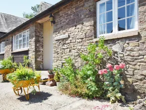 3 Bed in Abergavenny oc-90233 - Image 2