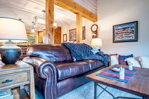 Elkhorn Ridge Condo + FREE Resort Amenities - Image 4