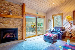 Elkhorn Ridge Condo + FREE Resort Amenities - Image 2