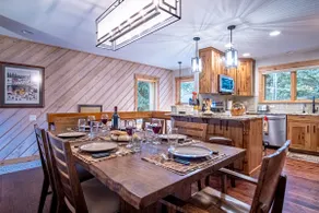 Elkhorn Ridge Condo + FREE Resort Amenities - Image 3