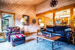 Elkhorn Ridge Condo + FREE Resort Amenities - Image 5