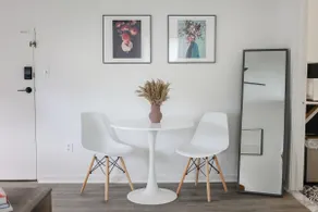 Sojourn | The South Shore Apartments - Image 3