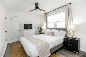Sojourn | The South Shore Apartments - Image 5
