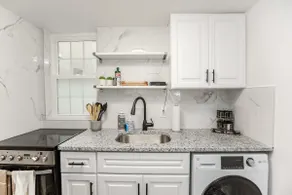 Sojourn | The South Shore Apartments - Image 4