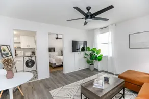 Sojourn | The South Shore Apartments - Image 2