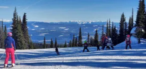 Charming Family Getaway ~ Close to D.W.G ~ Games - Image 4