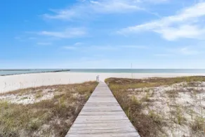 Grand Pointe 610 | Amazing Views of Perdido Pass | Beachfront Condo | My Beach Getaways - Image 3