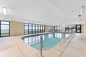 Grand Pointe 610 | Amazing Views of Perdido Pass | Beachfront Condo | My Beach Getaways - Image 5