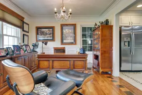 Moncks Corner Home ~ 4 Mi to Lake Moultrie! - Image 2