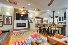 Moncks Corner Home ~ 4 Mi to Lake Moultrie! - Image 4