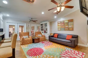 Moncks Corner Home ~ 4 Mi to Lake Moultrie! - Image 5