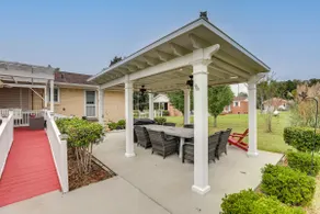 Moncks Corner Home ~ 4 Mi to Lake Moultrie! - Image 3
