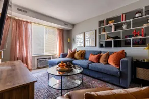 Maple Heights Oasis - Image 2
