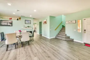 Spacious Lake Elsinore Home with Pool and Hot Tub! - Image 4