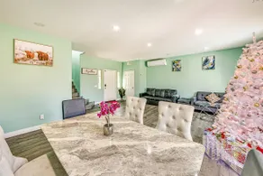Spacious Lake Elsinore Home with Pool and Hot Tub! - Image 5