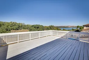 Spacious Lake Elsinore Home with Pool and Hot Tub! - Image 2