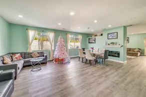 Spacious Lake Elsinore Home with Pool and Hot Tub! - Image 3