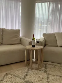 Seabreeze Luxury Apartment Kiama - Image 4