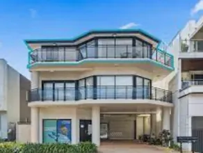 Seabreeze Luxury Apartment Kiama - Image 2