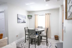 Good Vibes Oasis, 2 Story Townhome in Cutler Bay - Image 4