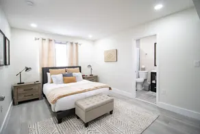 Good Vibes Oasis, 2 Story Townhome in Cutler Bay - Image 2