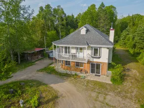Spacious cottage in forest with spa - Image 2
