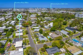 Family Home in Maroochydore - Image 4