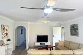 Family Home in Maroochydore - Image 5