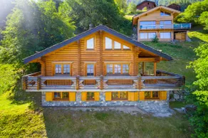 AlpenRose - 8 people - near the slopes - Image 2
