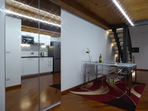 2 - Giudei House Suite Bologna - Image 2