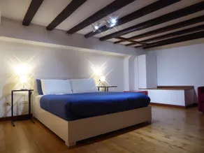 2 - Giudei House Suite Bologna - Image 4