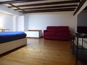 2 - Giudei House Suite Bologna - Image 5