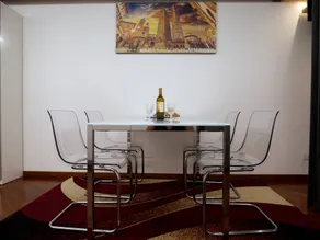 2 - Giudei House Suite Bologna - Image 3