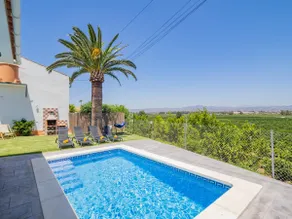 Cubo's Riad de Maruchi - Image 2