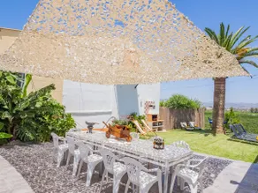 Cubo's Riad de Maruchi - Image 3