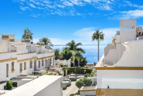 Casa Julieta - Marbellamar by Finest Rentals - Image 5