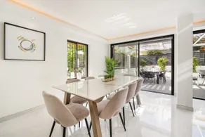 Casa Julieta - Marbellamar by Finest Rentals - Image 4
