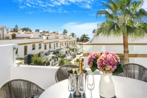 Casa Julieta - Marbellamar by Finest Rentals - Image 2
