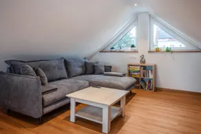 Ferienhaus Tiny Time - Image 3