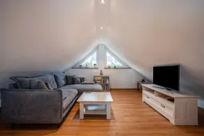 Ferienhaus Tiny Time - Image 2