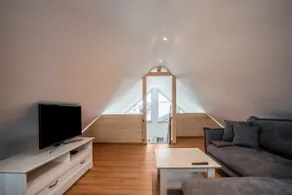 Ferienhaus Tiny Time - Image 4